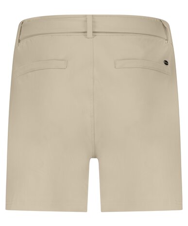 Lady Day Shorty Sand
