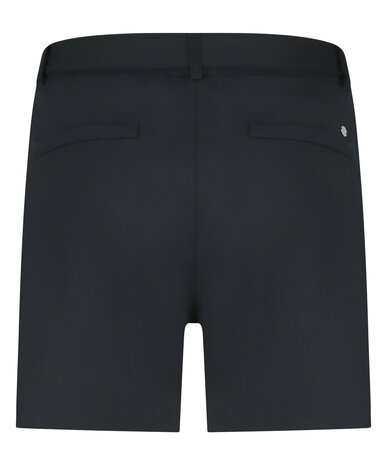 Lady Day Shorty Blue