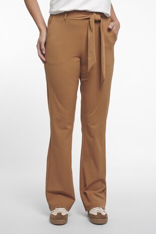 Zoso Belle summer camel