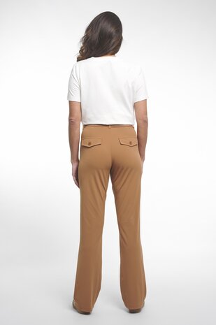 Zoso Belle summer camel