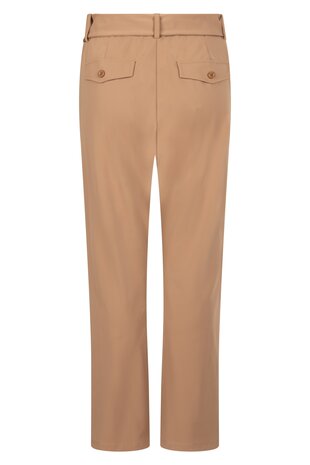 Zoso Belle summer camel