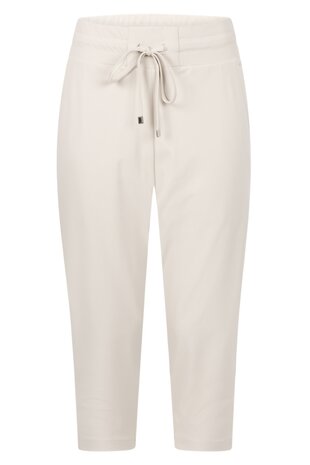 Zoso Linda sand kniebroek
