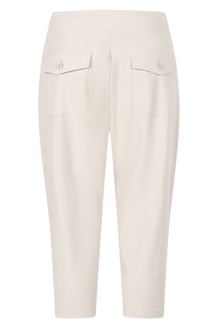 Zoso Linda sand kniebroek