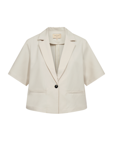 Freequent fqmaeve-blazer Moonbeam