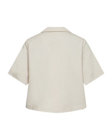 Freequent fqmaeve-blazer Moonbeam