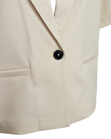 Freequent fqmaeve-blazer Moonbeam