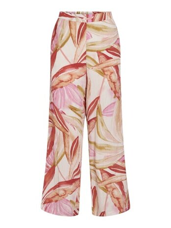 Vila vilimia pri hw pants/pb Fiji Flower OLA