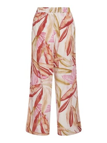 Vila vilimia pri hw pants/pb Fiji Flower OLA