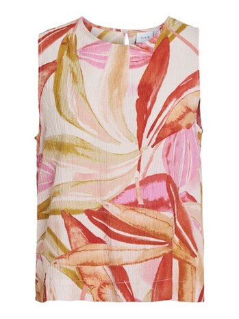 Vila vilimia pri s/l top/pb Fiji Flower OLA
