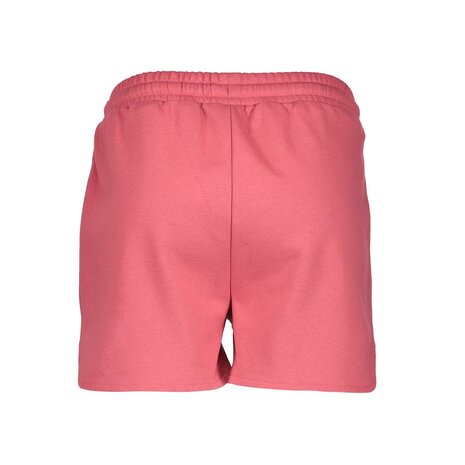 Geisha Shorts sweat rosewood 61352-21
