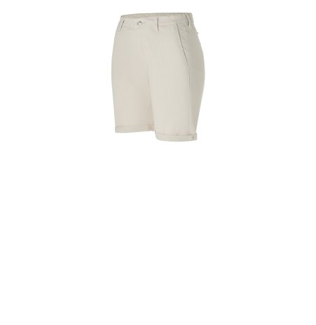 Mac chino shorts ivory PPT 208R