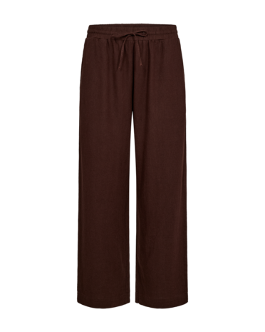 Freequent fqlava-ankle-pa Coffee Bean