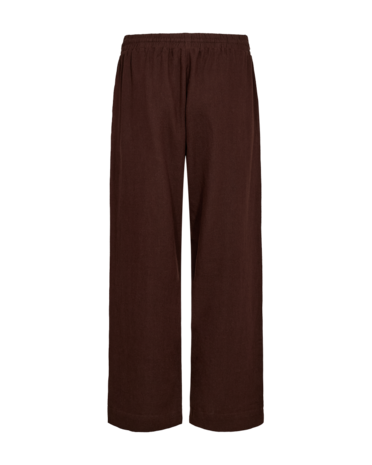 Freequent fqlava-ankle-pa Coffee Bean