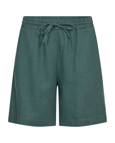 Freequent fqlava-shorts Dark Forest