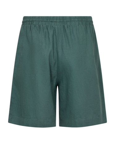 Freequent fqlava-shorts Dark Forest