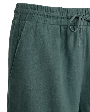 Freequent fqlava-shorts Dark Forest