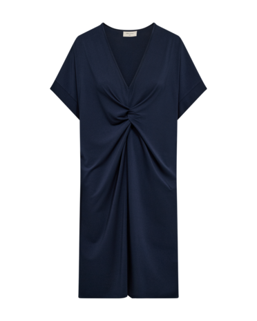 Freequent fqfloi-dress Navy Blazer