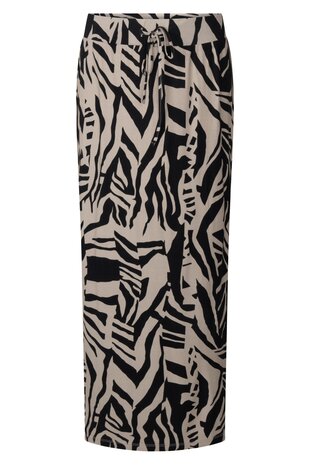 Zoso Myra black-sand
