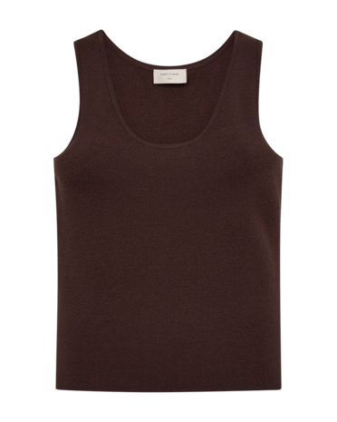 Freequent fqeshelene-top Coffee Bean