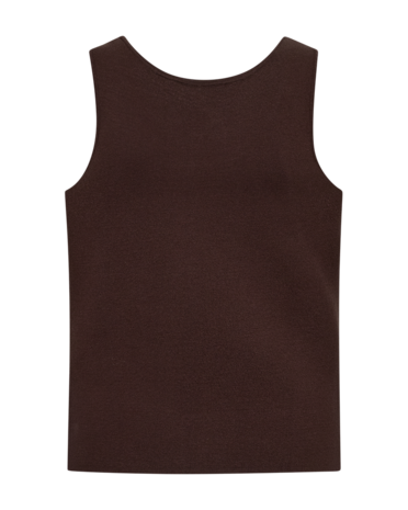 Freequent fqeshelene-top Coffee Bean