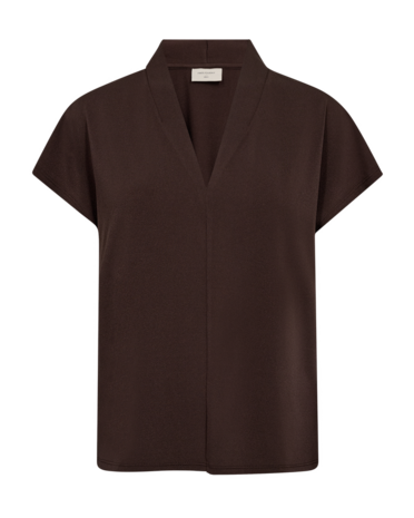 Freequent fqyrsa-bl Coffee Bean