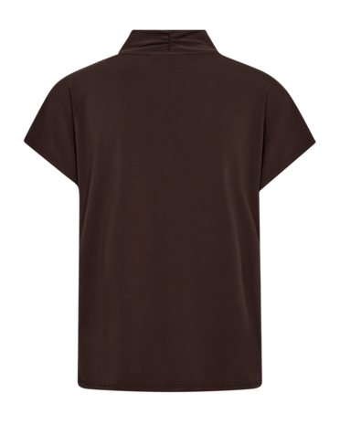 Freequent fqyrsa-bl Coffee Bean