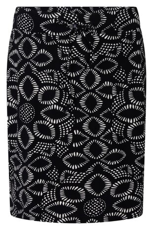 Zoso Noa black rok