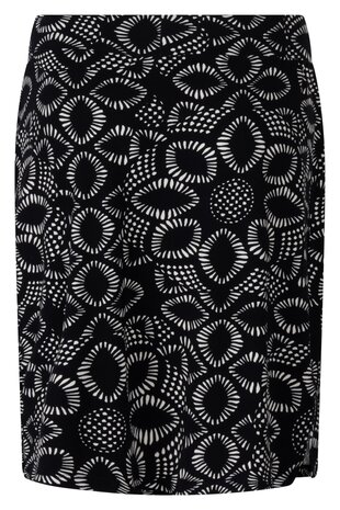 Zoso Noa black rok