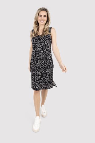 Zoso Noa black rok