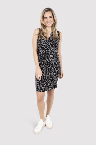 Zoso Noa black rok