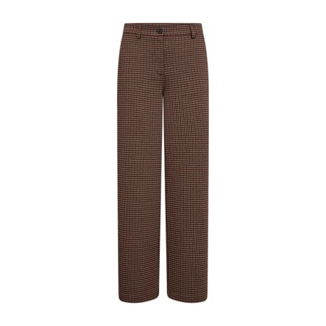 Freequent fqsonny-pants Desert Taupe w. Port Royale