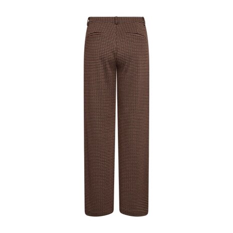 Freequent fqsonny-pants Desert Taupe w. Port Royale