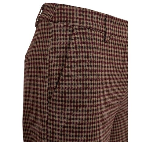 Freequent fqsonny-pants Desert Taupe w. Port Royale