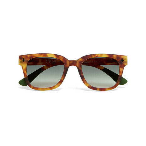 Okkia Giovanni OK012 SH-GR - SAHARA HAVANA