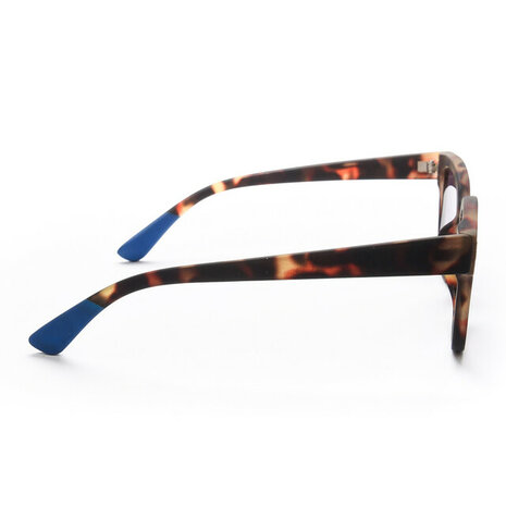 Okkia Giovanni OK012 CH - CLASSIC HAVANA
