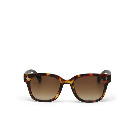 Okkia Giovanni OK012 CH - CLASSIC HAVANA