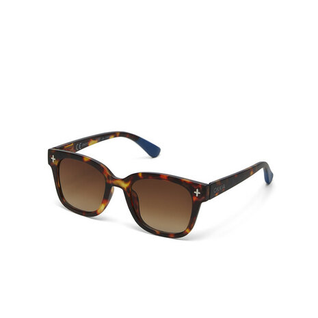 Okkia Giovanni OK012 CH - CLASSIC HAVANA