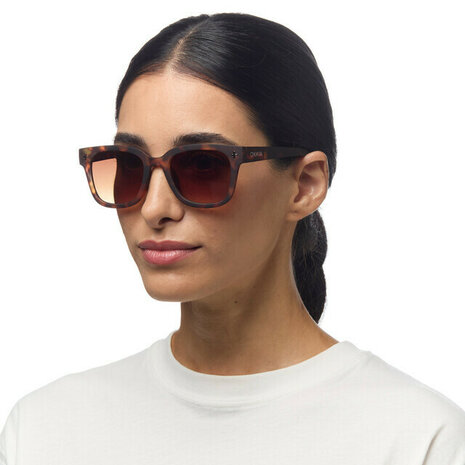 Okkia Giovanni OK012 CH - CLASSIC HAVANA