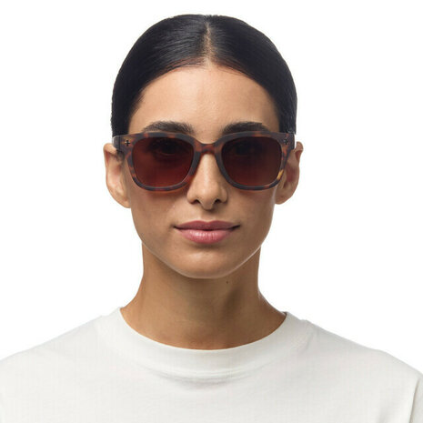 Okkia Giovanni OK012 CH - CLASSIC HAVANA