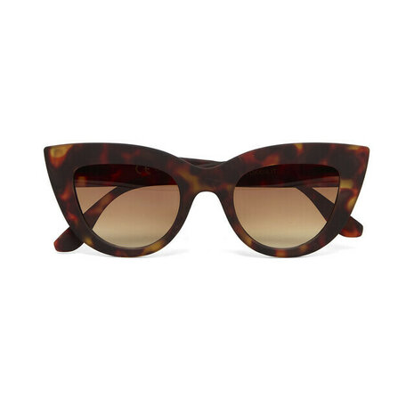 Okkia Claudia OK013 CH - CLASSIC HAVANA