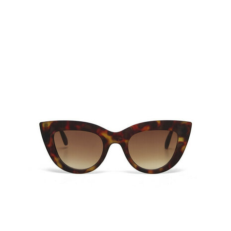 Okkia Claudia OK013 CH - CLASSIC HAVANA