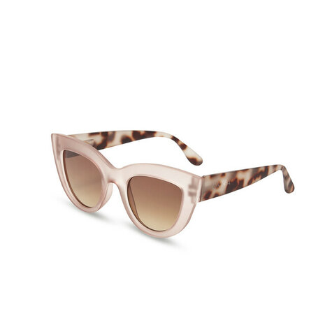 Okkia Claudia OK013 PH - PINK HAVANA