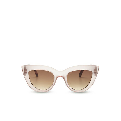 Okkia Claudia OK013 PH - PINK HAVANA