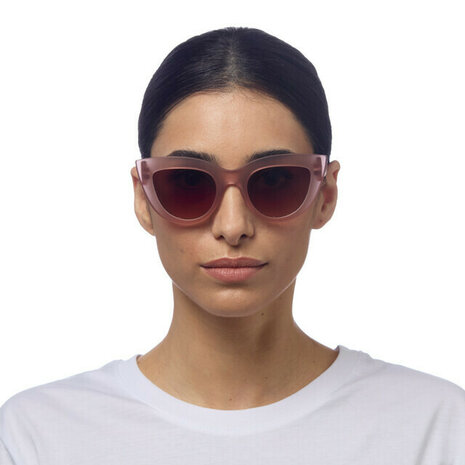Okkia Claudia OK013 PH - PINK HAVANA
