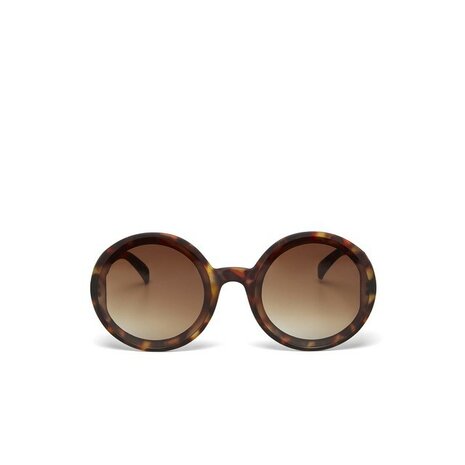 Okkia Monica OK014 CH - CLASSIC HAVANA