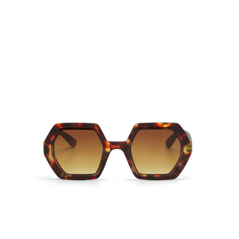 Okkia Emma OK015 CH - CLASSIC HAVANA