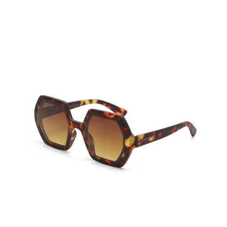 Okkia Emma OK015 CH - CLASSIC HAVANA
