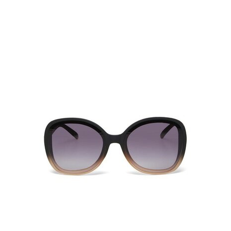 Okkia Anna OK019 BP - BLACK PINK