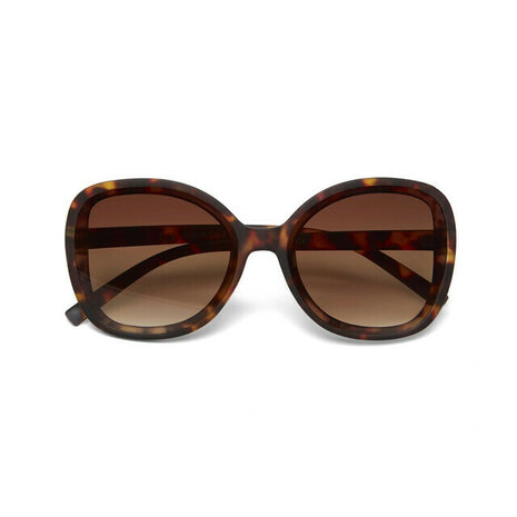 Okkia Anna OK019 CH - CLASSIC HAVANA