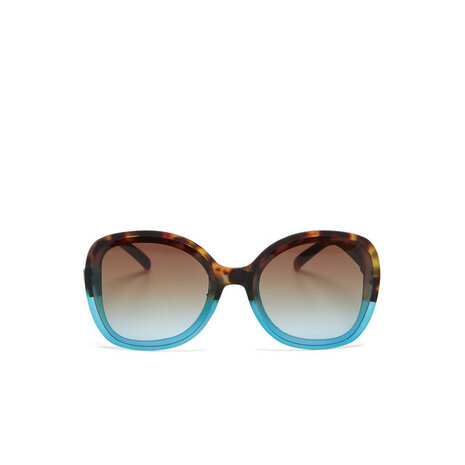 Okkia Anna OK019 HB - HAVANA BLUE